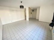Location appartement 2 pièces 47.64 m² à Montpellier 34000