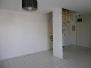 Location appartement 2 pièces 47.64 m² à Montpellier 34000