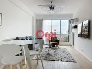 Location Appartement 2 pièces 47 m2 Paris 17ème