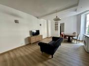 Location Appartement 2 pièces 47.66 m2 Neuilly sur Seine