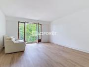 Location Appartement 2 pièces 47.68 m2 Montmorency