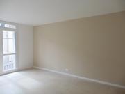 Location Appartement 2 pièces 47.75 m2 Nimes