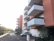 Location appartement 2 pièces 47.75 m² à Montpellier 34000