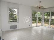 Location Appartement 2 pièces 47.78 m2 Vendome