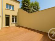 Location Appartement 2 pièces 47.89 m2 Chateauroux