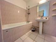 Location appartement 2 pièces 47.93 m² à Grabels 34790