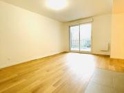 Location Appartement 2 pièces 47.9 m2 Vanves