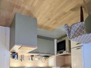 Location Appartement 2 pièces 47 m2 La Varenne Saint Hilaire Location Appartement 2 pièces 47 m2 La Varenne Saint Hilaire