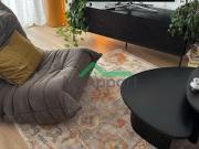 Location Appartement 2 pièces 47 m2 Aix en Provence