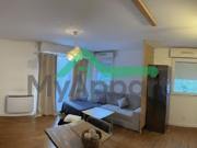 Location Appartement 2 pièces 47 m2 Aix en Provence