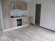 Location Appartement 2 pièces 47 m2 Albi