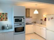 Location Appartement 2 pièces 47 m2 Angers