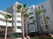 Location Appartement 2 pièces 47 m2 Antibes