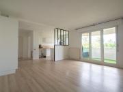 Location Appartement 2 pièces 47 m2 Billere