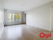 Location Appartement 2 pièces 47 m2 Bourg la Reine