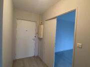 Location Appartement 2 pièces 47 m2 Cambrai