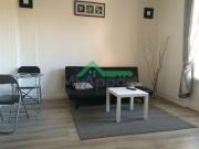 Location Appartement 2 pièces 47 m2 Corbeil Essonnes