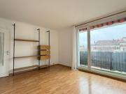 Location Appartement 2 pièces 47 m2 Joinville le Pont