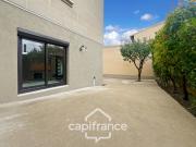 Location Appartement 2 pièces 47 m2 Le Perreux sur Marne