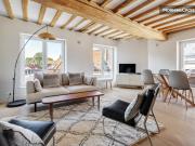 Location Appartement 2 pièces 47 m2 Lille
