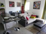 Location Appartement 2 pièces 47 m2 Lyon 4ème