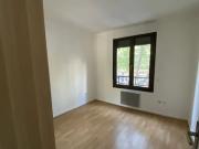 Location Appartement 2 pièces 47 m2 Lyon 7ème