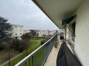 Location Appartement 2 pièces 47 m2 Maisons Alfort