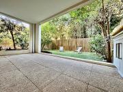 Location Appartement 2 pièces 47 m2 Marseille 12ème