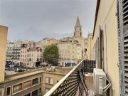 Location Appartement 2 pièces 47 m2 Marseille 2ème