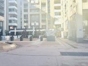 Location Appartement 2 pièces 47 m2 Marseille 8ème