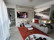 Location Appartement 2 pièces 47 m2 Marseille 8ème