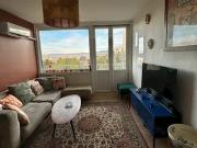 Location Appartement 2 pièces 47 m2 Marseille 9ème