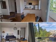 Location Appartement 2 pièces 47 m2 Montpellier
