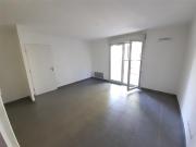 Location Appartement 2 pièces 47 m2 Montpellier
