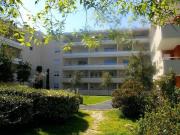 Location Appartement 2 pièces 47 m2 Montpellier