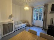 Location Appartement 2 pièces 47 m2 Nice