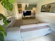 Location Appartement 2 pièces 47 m2 Nice