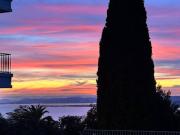 Location Appartement 2 pièces 47 m2 Nice