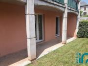 Location Appartement 2 pièces 47 m2 Onet le Château