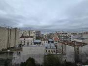 Location Appartement 2 pièces 47 m2 Paris 14ème