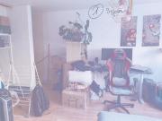 Location Appartement 2 pièces 47 m2 Paris 14ème