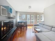 Location Appartement 2 pièces 47 m2 Paris 15ème