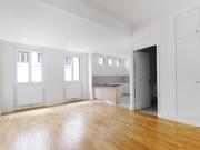Location Appartement 2 pièces 47 m2 Paris 16ème
