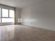 Location Appartement 2 pièces 47 m2 Reims