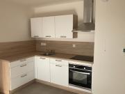 Location Appartement 2 pièces 47 m2 Rouen