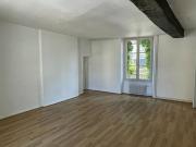 Location Appartement 2 pièces 47 m2 Senlis