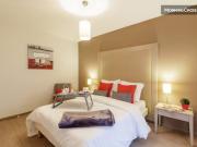 Location Appartement 2 pièces 47 m2 Strasbourg