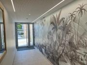 Location Appartement 2 pièces 47 m2 Toulouse