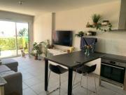 Location Appartement 2 pièces 47 m2 Toulouse