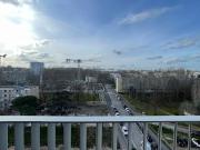 Location Appartement 2 pièces 47 m2 Toulouse